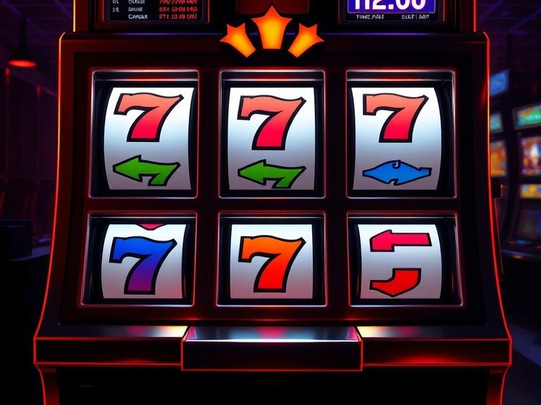 4kbet