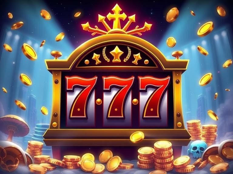 4kbet