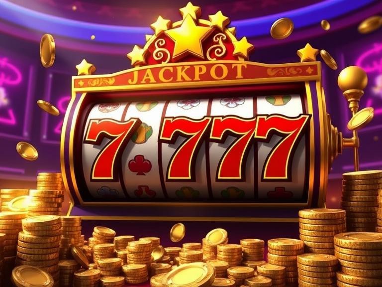 4kbet