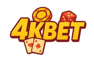 4kbet